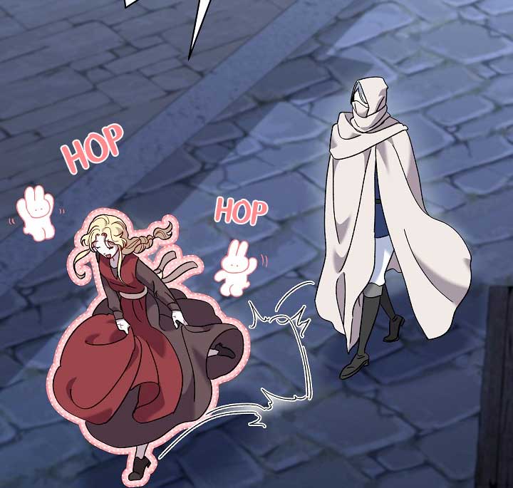 Read Silver Tree Manga Online