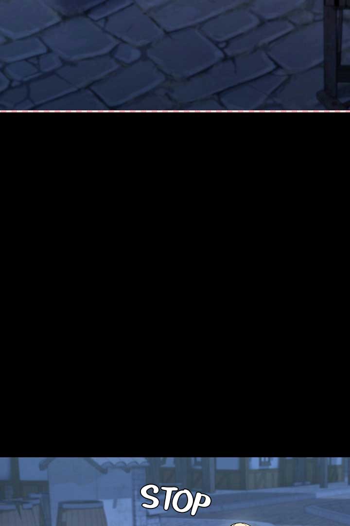 Read Silver Tree Manga Online