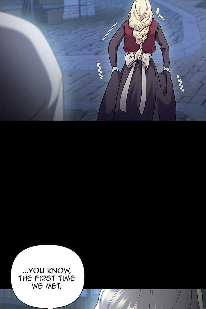 Read Silver Tree Manga Online