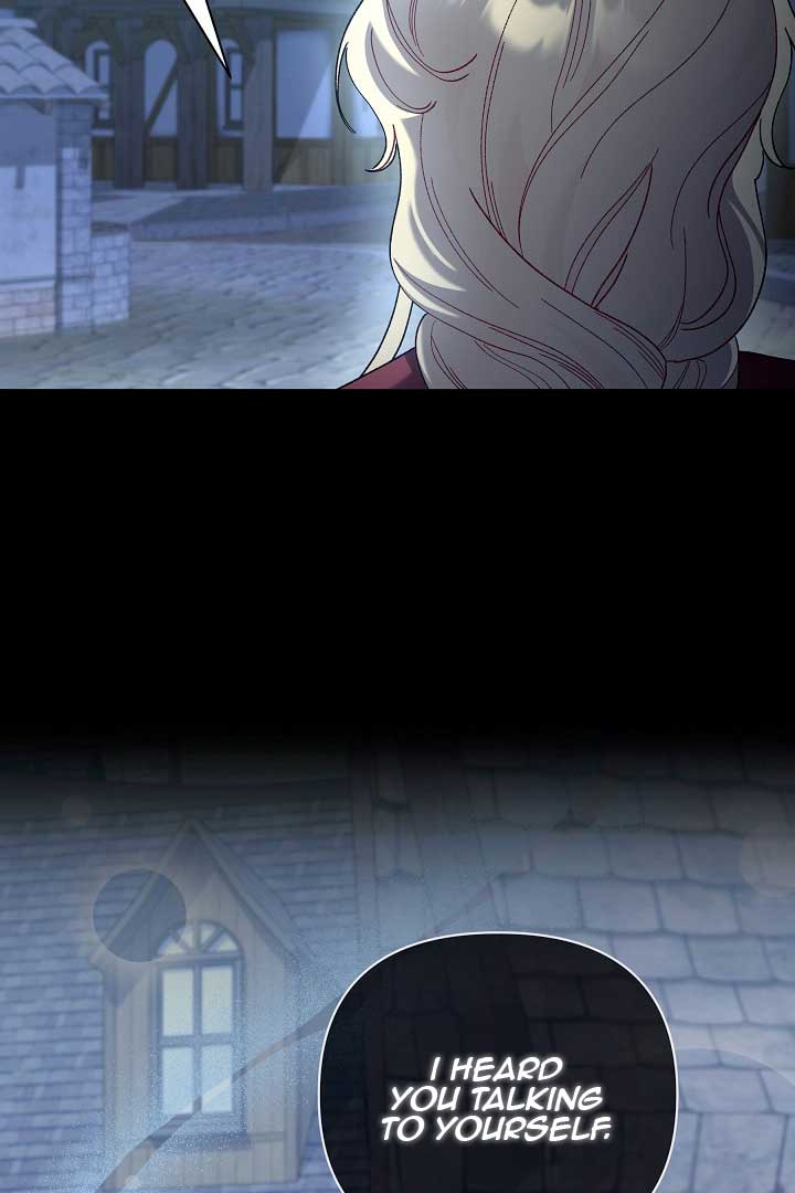 Read Silver Tree Manga Online