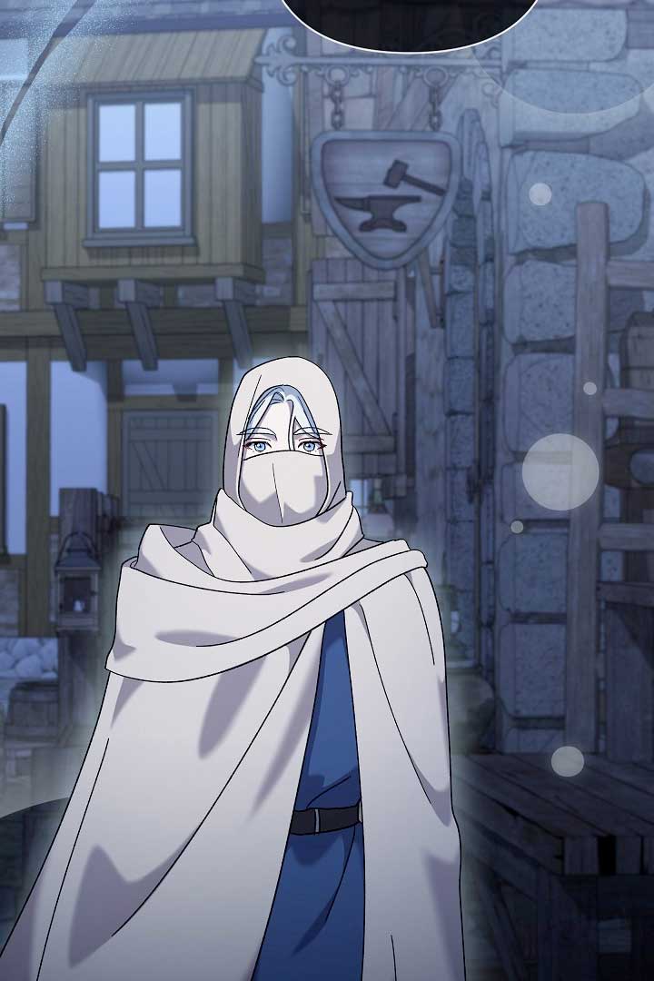 Read Silver Tree Manga Online