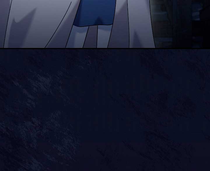 Read Silver Tree Manga Online