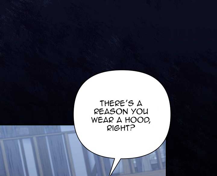 Read Silver Tree Manga Online