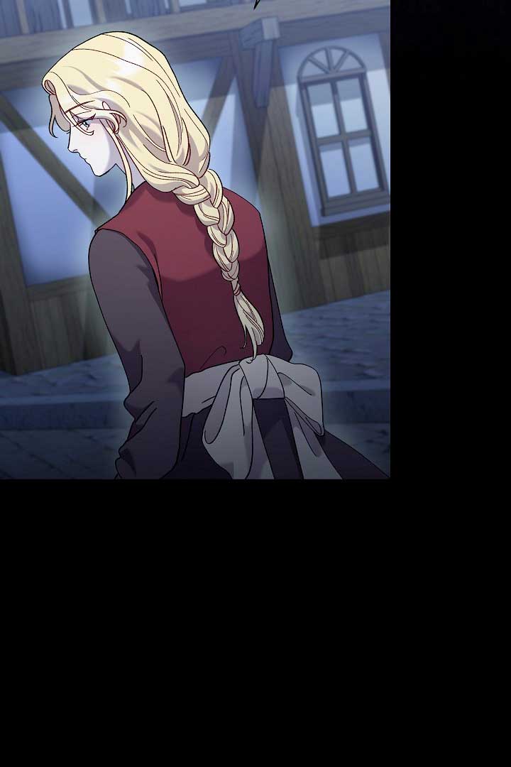 Read Silver Tree Manga Online