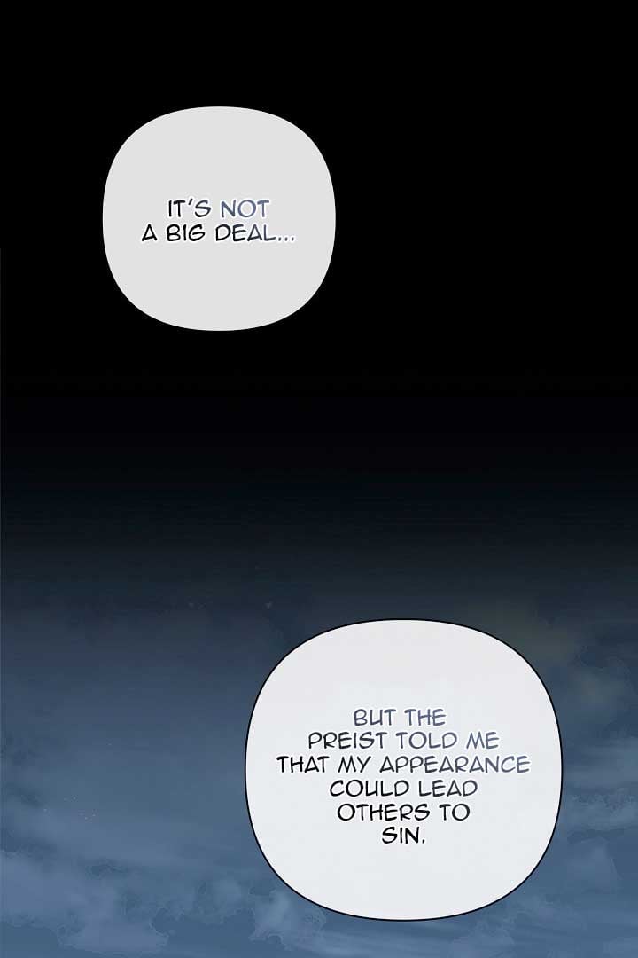 Read Silver Tree Manga Online