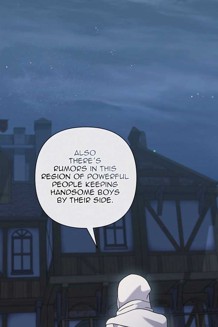 Read Silver Tree Manga Online