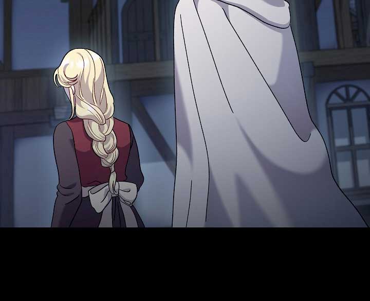 Read Silver Tree Manga Online