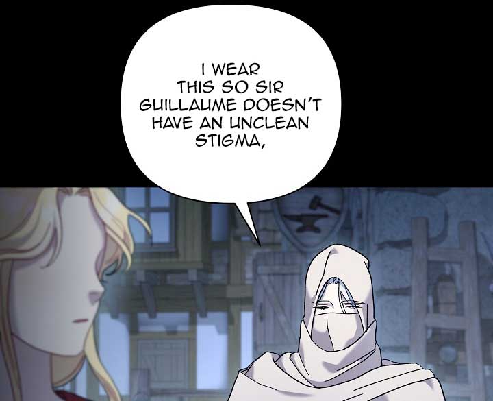 Read Silver Tree Manga Online