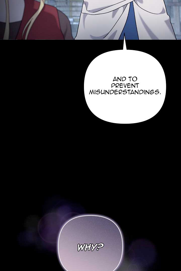 Read Silver Tree Manga Online