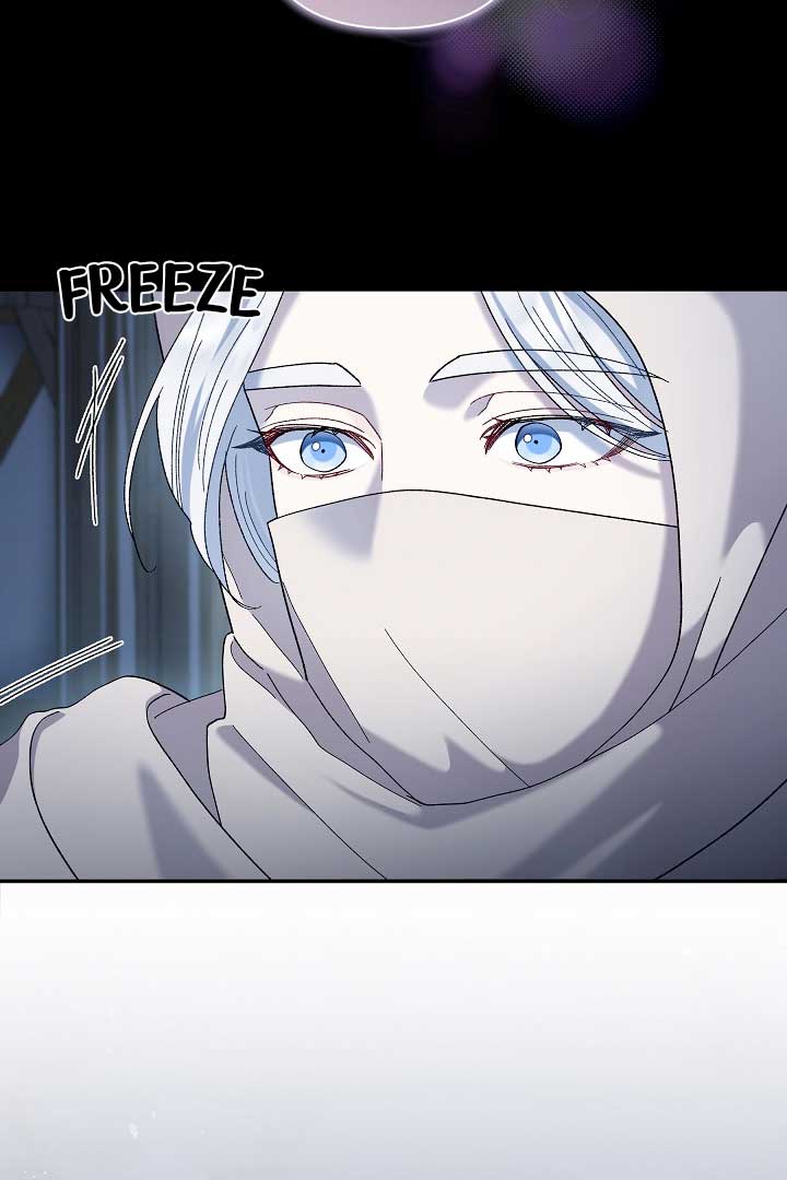 Read Silver Tree Manga Online