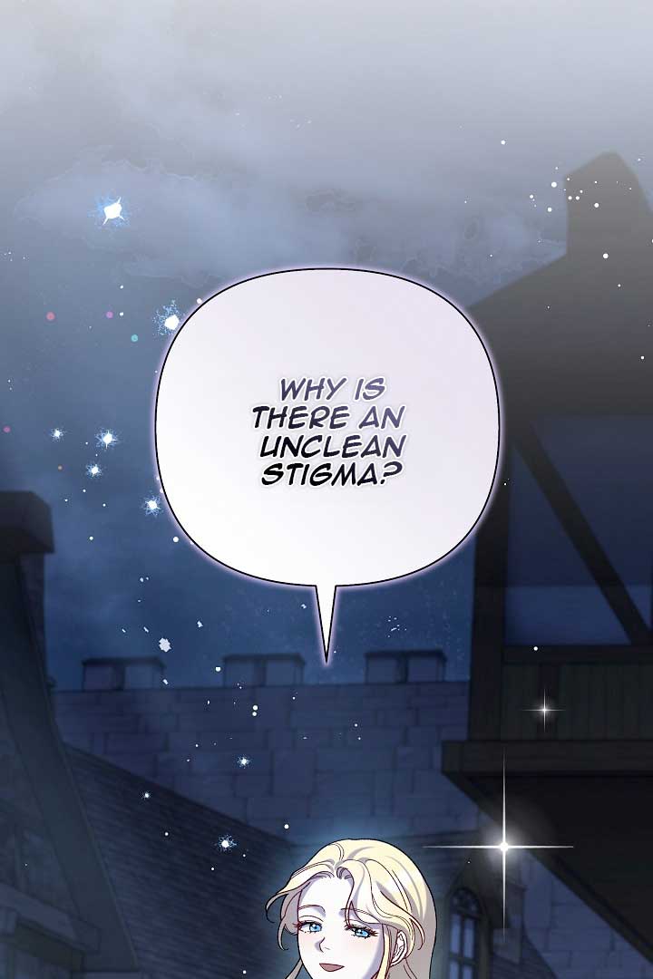 Read Silver Tree Manga Online