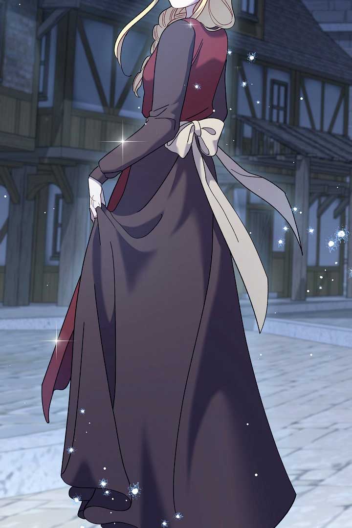 Read Silver Tree Manga Online