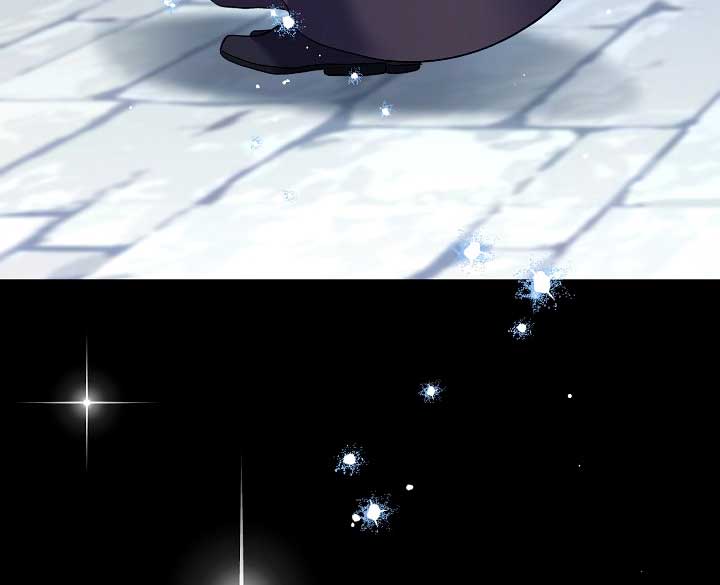 Read Silver Tree Manga Online