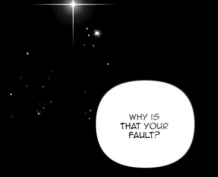 Read Silver Tree Manga Online