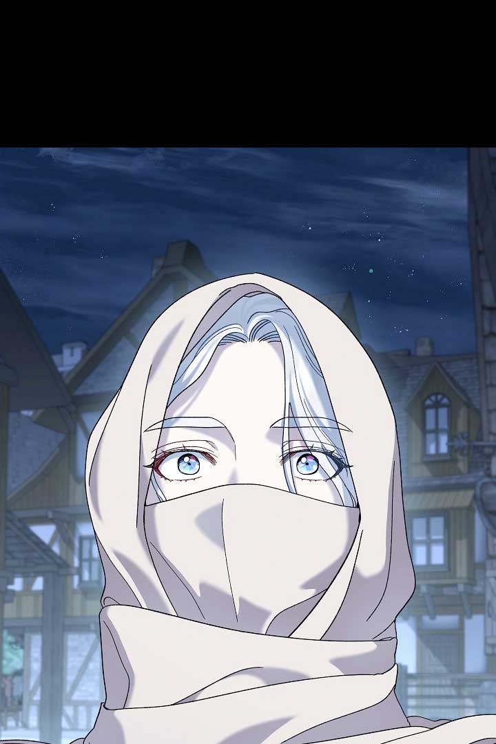 Read Silver Tree Manga Online