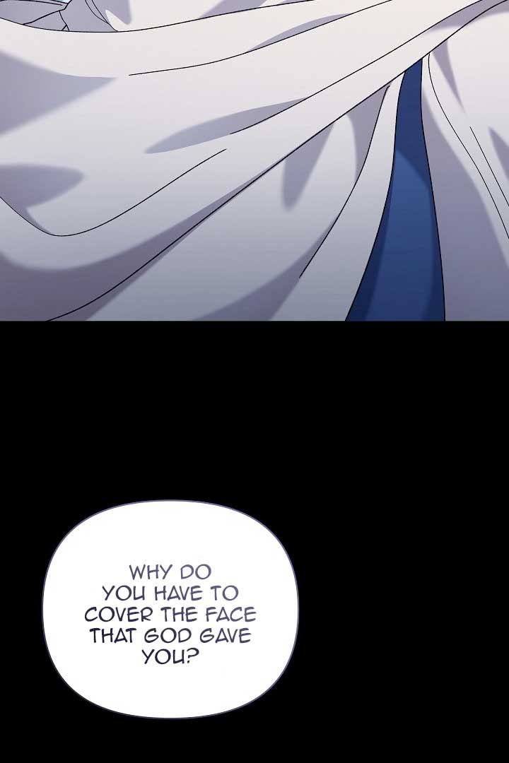 Read Silver Tree Manga Online