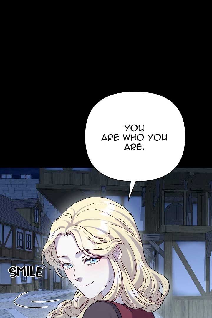 Read Silver Tree Manga Online