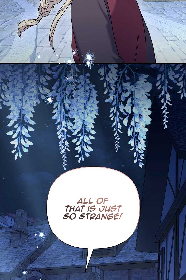 Read Silver Tree Manga Online