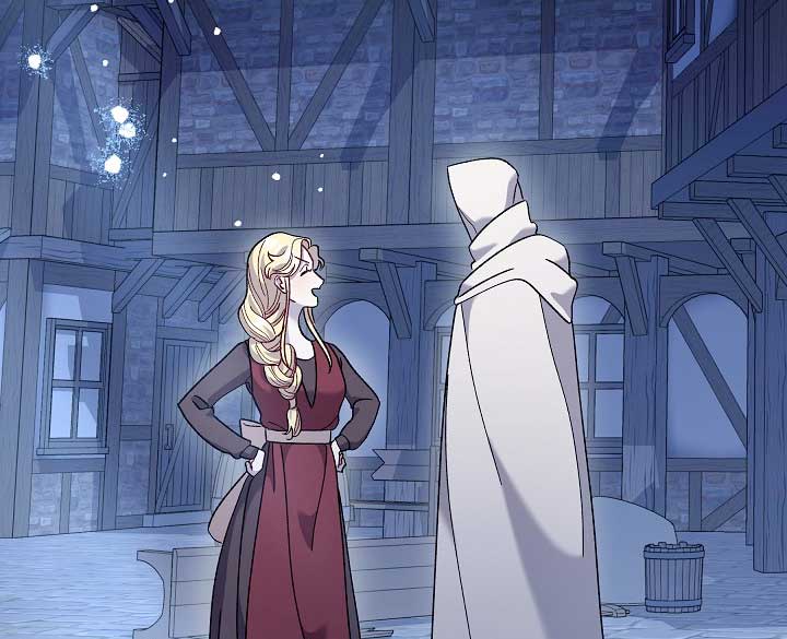 Read Silver Tree Manga Online