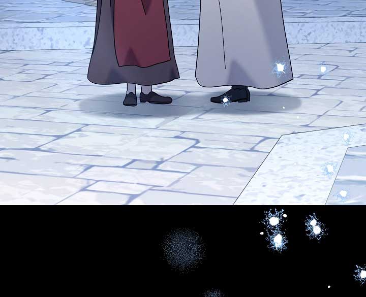 Read Silver Tree Manga Online