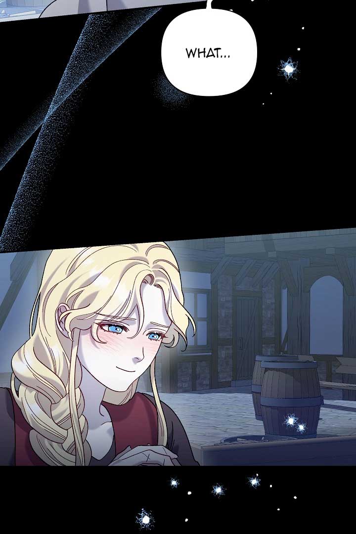 Read Silver Tree Manga Online