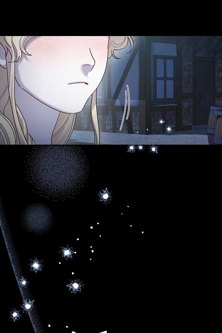 Read Silver Tree Manga Online