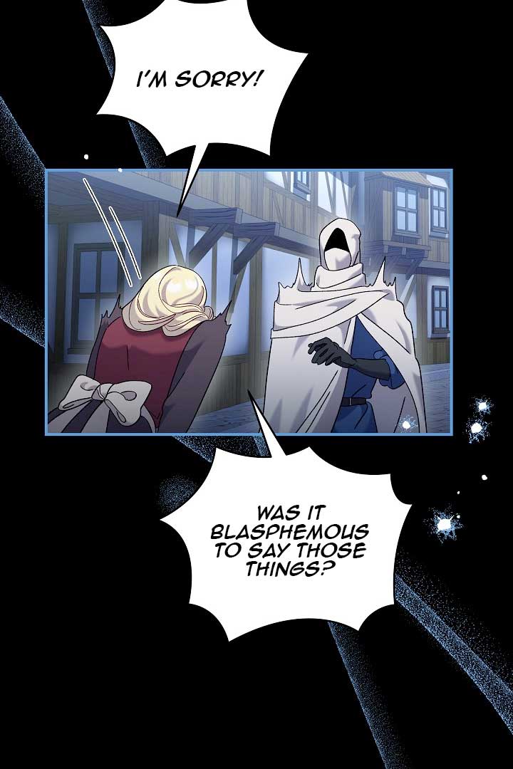 Read Silver Tree Manga Online