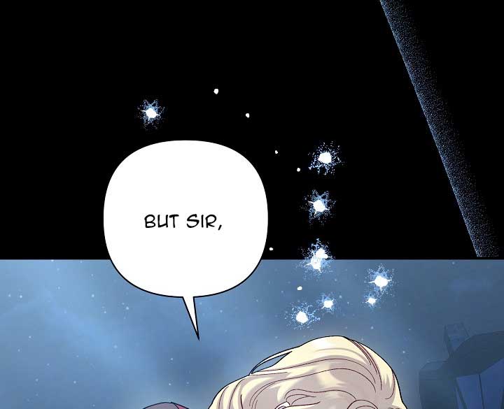 Read Silver Tree Manga Online