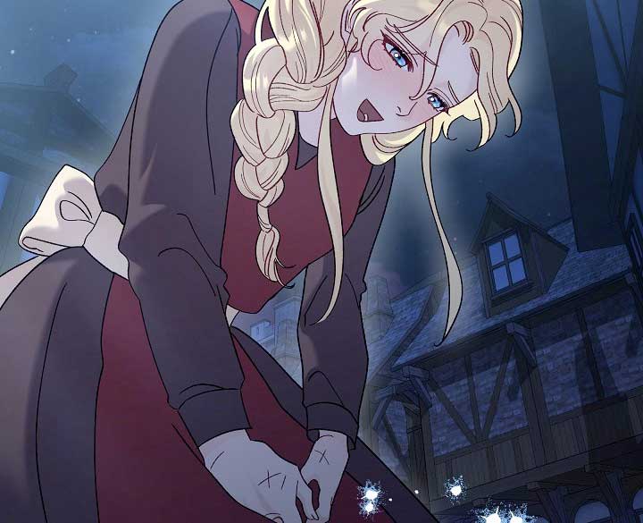 Read Silver Tree Manga Online