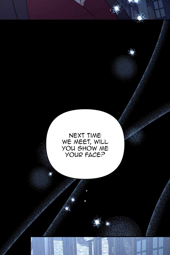 Read Silver Tree Manga Online