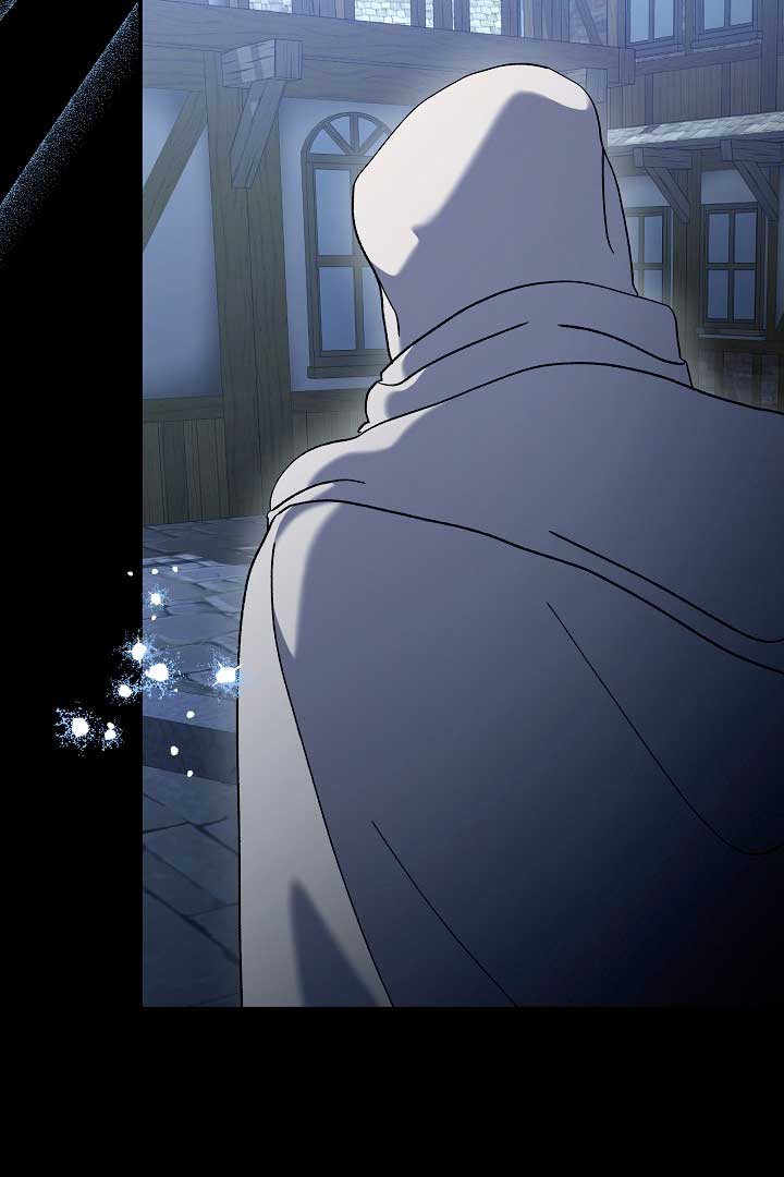 Read Silver Tree Manga Online