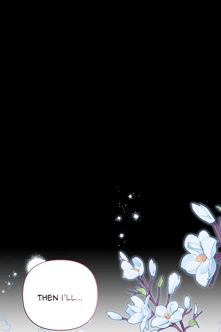 Read Silver Tree Manga Online