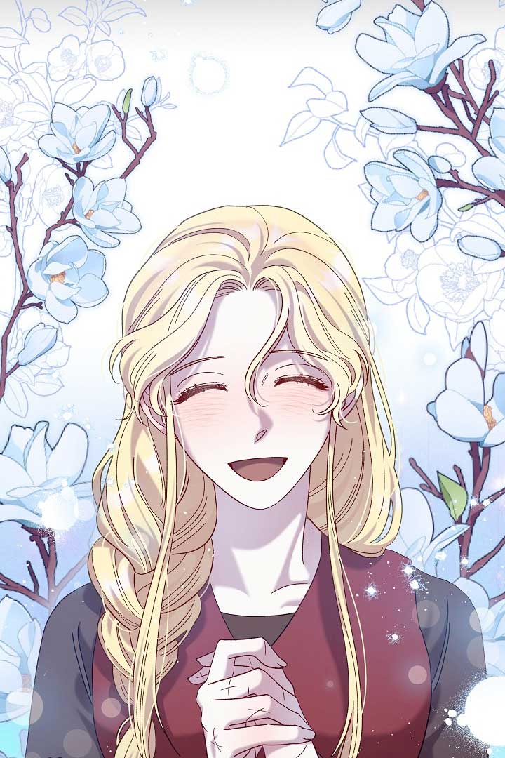 Read Silver Tree Manga Online