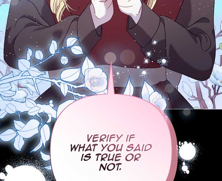 Read Silver Tree Manga Online