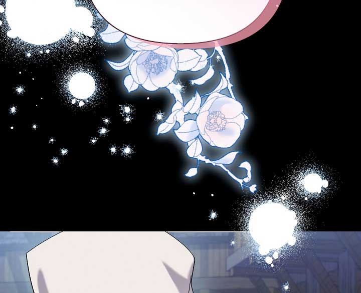 Read Silver Tree Manga Online