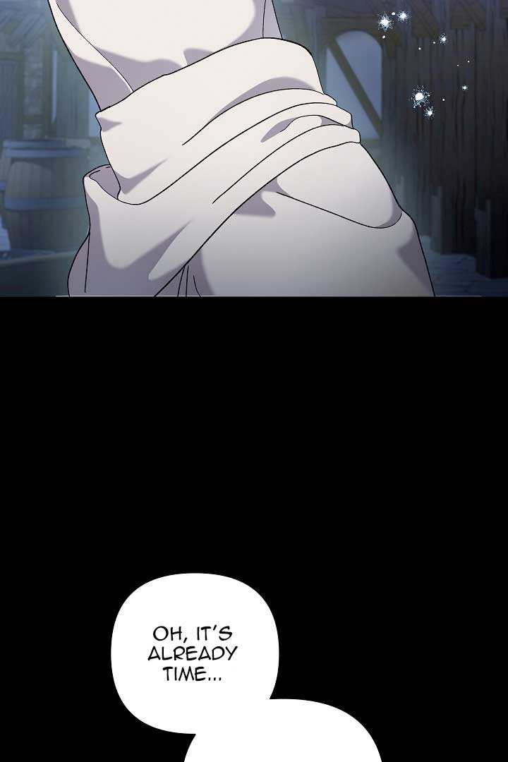 Read Silver Tree Manga Online