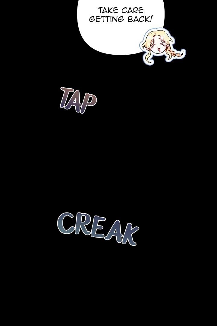 Read Silver Tree Manga Online