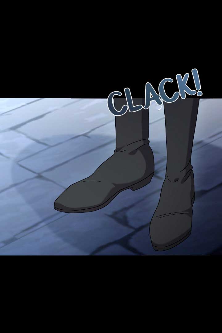 Read Silver Tree Manga Online