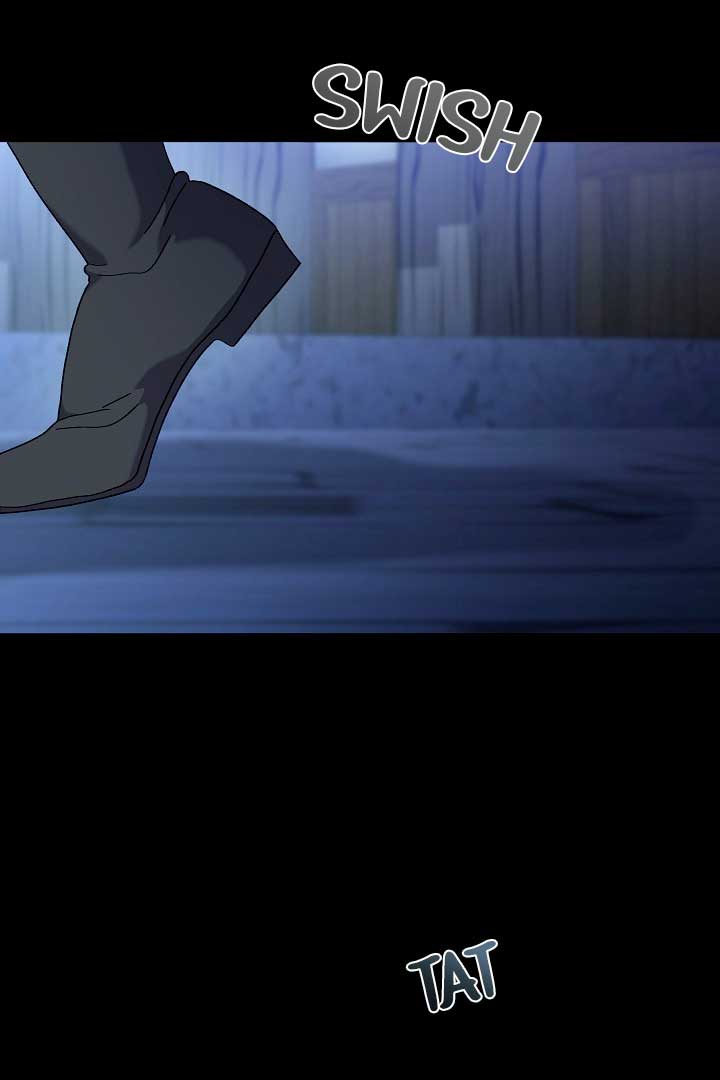 Read Silver Tree Manga Online