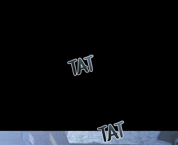 Read Silver Tree Manga Online