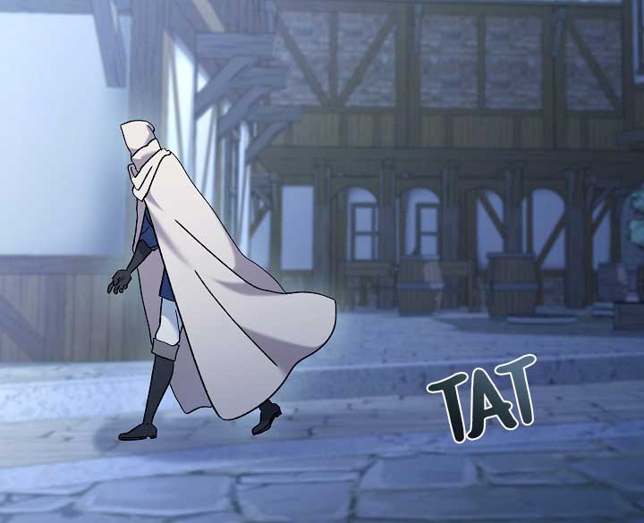 Read Silver Tree Manga Online