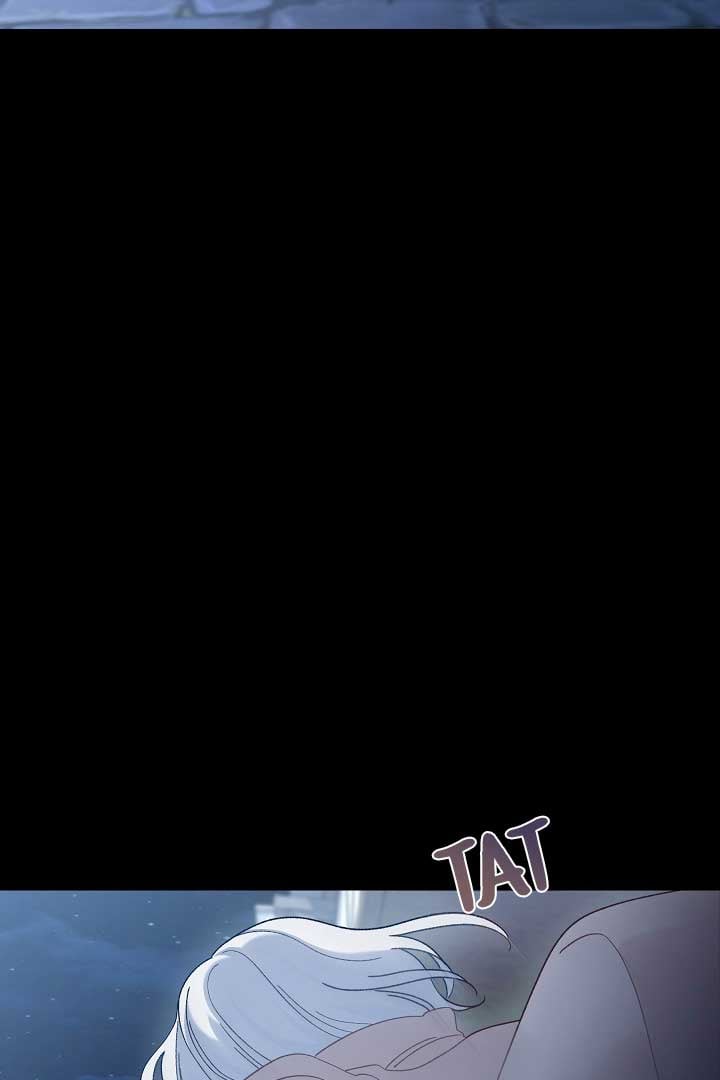 Read Silver Tree Manga Online