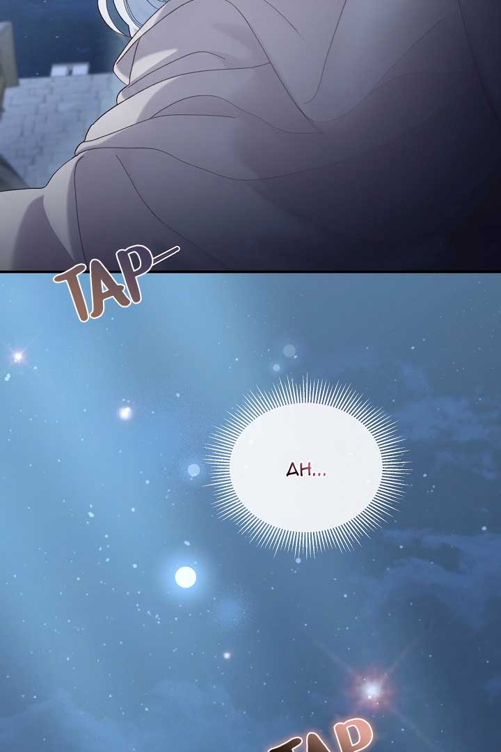 Read Silver Tree Manga Online