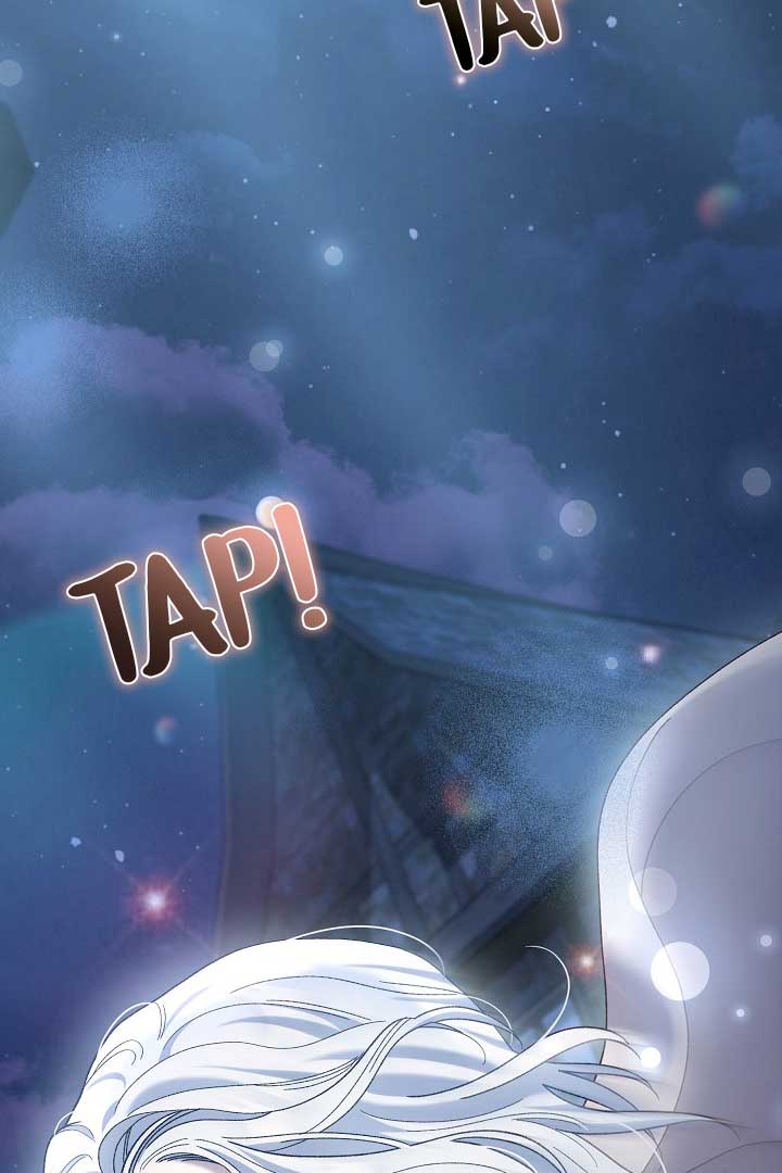 Read Silver Tree Manga Online