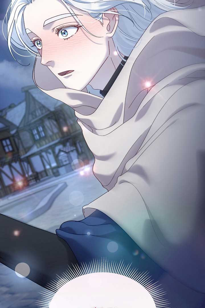 Read Silver Tree Manga Online