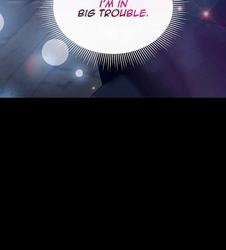 Read Silver Tree Manga Online