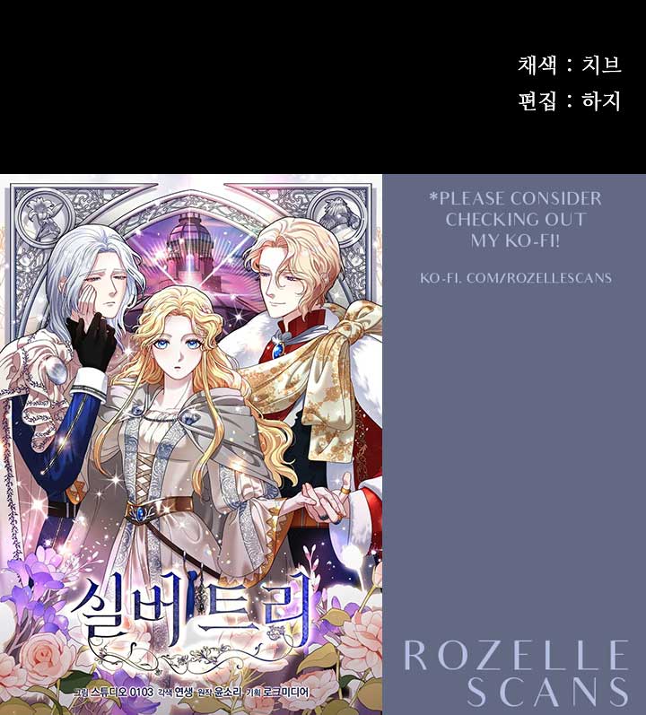 Read Silver Tree Manga Online