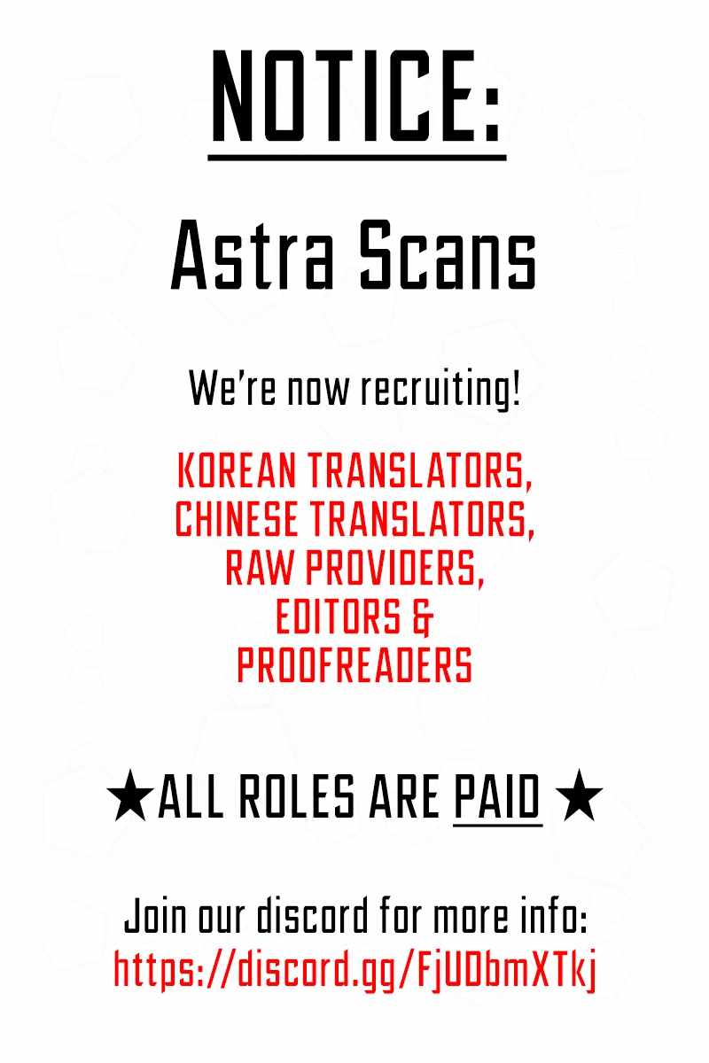 Read Skeleton Warrior Manga Online