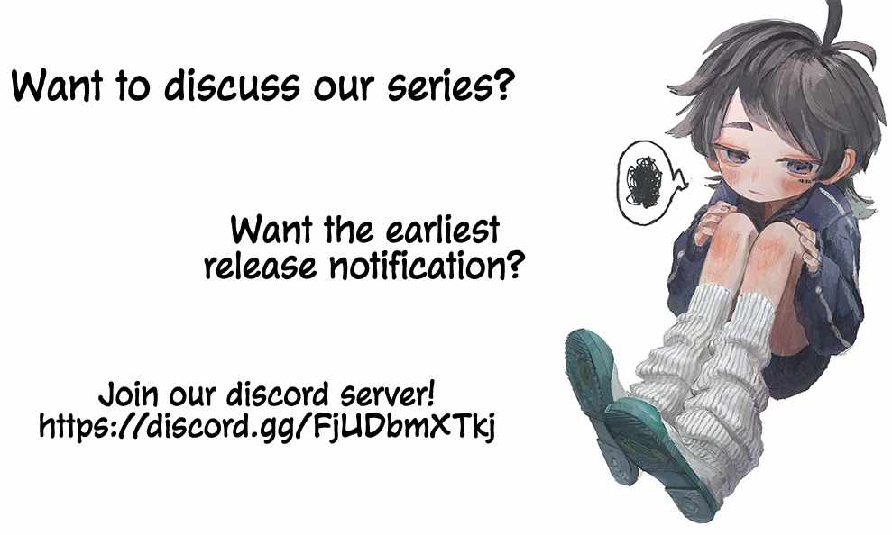 Read Skeleton Warrior Manga Online