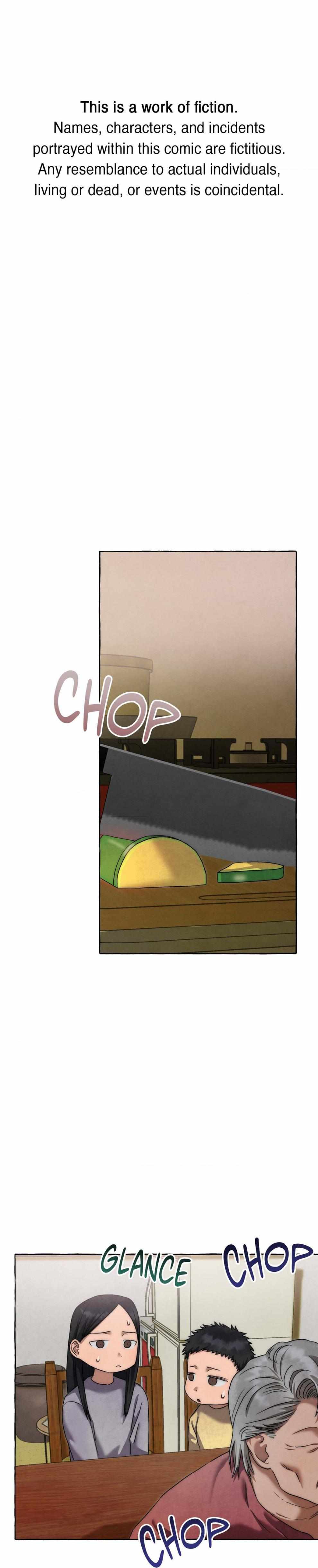 Read Slammer Dogs Manga Online